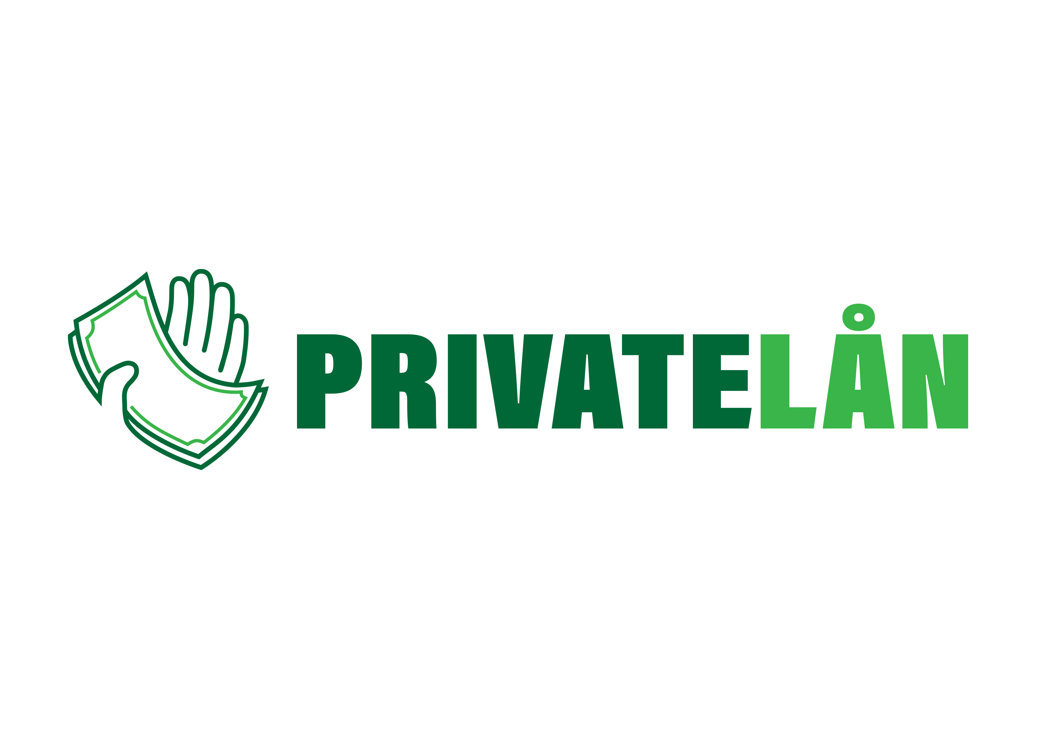 Private lån